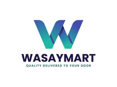 wasaymart
